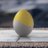eggtony64