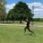 isaac_fellick