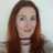Looby_Lou80