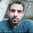 ragzverma