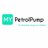 MyPetrolpump