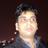 Abhi_ku905
