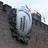 Chappers_Essex