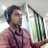 SagarNarwade199