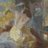 Carol_eixon