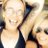 caz_richardson1