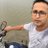 vipul_t