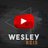 WesleyR57690174