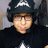 GizmoGaming83