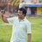 AnishR77