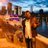 sagar_obhan