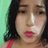 AngieLimones2