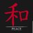 Jav3121