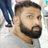 iamvisionkumar