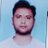 SumitYa86436710