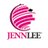 TheJennLeeGroup