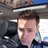 jimjambonks23
