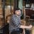 CA_AnkitPareek