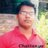cvyawhare