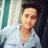 KeshavS23427572