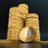 CryptoGoomer