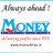 moneytimes_1991