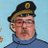 JOSEIGL72619871