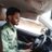 Rituraj_SsnKING