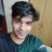 Anubhavkapoor7