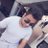 sameerkoolest