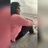 aishwaryaaaaa10