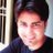 sumitverma9720
