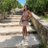 gessy_maney