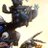 saru_warframe