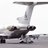maxb727