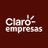 claroempbrasil