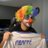 aaron_calderon1