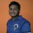 Yogesh_Raj_46