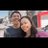 JuanE1227