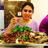 Chai_Lounge
