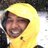 ArijitSam