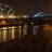 Beaudene_Kilty