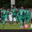 Lsmith_92