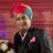 bajajradhey