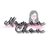 Maman_Chou