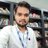 rohitjaiswal957