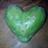 alecksc_cano