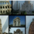 srinivas_kag