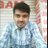 Karthikeyan_VG