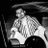 shah_turque